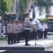 Kapolres Pinrang Pimpin Sertijab Kasat Lantas, Intelkam dan 3 Kapolsek