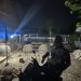 Polres Wajo Razia Sabung Ayam di Jalan Srikaya
