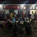 Unit Resmob Sat Reskrim Polres Wajo Berhasil Amankan Pelaku Pencurian Sepeda Motor