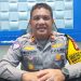 Kasat Lantas Polres Bone Himbau Masyarakat Tertib Lalin dan Tidak Berkendara Saat Dalam Pengaruh Alkohol