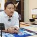 Satreskrim Polres Wajo Dalami Kasus Insiden Mobil Toyota Rush Kebakaran di SPBU Amessangnge