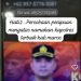 Viral Penipuan Catut dan Pasang Foto Kapolres Maros, Kasubsi Penmas: Jangan Mudah Percaya