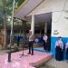 Melalui Police Goes To School, Personel Satlantas Polres Soppeng Himbau Pelajar Tertib Berlalulintas