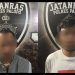 Tim Resmob Satreskrim Polres Palopo Berhasil Amankan 2 Pelaku Jambret Asal Makassar
