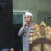 Ini Pesan Kapolres Soppeng Saat Pimpin Safari Subuh Keliling di Masjid Nurul Huda Lolloe