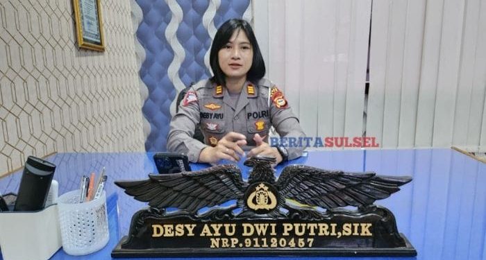 Ini Kronologi Lakalantas Beruntun Di Keera Libatkan 2  Motor dan 1 Mobil Truk