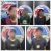 Satres Narkoba Polres Bone Tangkap Pelaku Penyalahgunaan Narkotika Yang Beli Sabu di Sidrap
