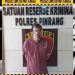Pencuri Uang Ratusan Juta di SPBU Massila Dibekuk Tim Crime Fighters Satreskrim Polres Pinrang