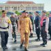 Polres Bone Resmi Gelar Ops Keselamatan, Ini Prioritas Sasaran Pelanggaran