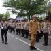 Tingkatkan Kesadaran dan Kepatuhan Masyarakat, Polres Palopo Gelar Operasi Keselamatan Pallawa 2025