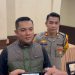 Masyarakat Kehilangan Barang Di Bandara, Kapolres Maros  : Segera Ditindak Lanjuti
