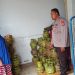 Polres Luwu Laksanakan Pengecekan Ketersediaan Gas LPG 3 Kg