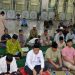 Hadiri Peringatan Malam Nuzulul Quran, Kapolres Maros: Jadikan Al-Qur'an Landasan Dalam Bertindak dan Berperilaku