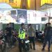 Kapolres Toraja Utara Turunkan 48 Personel Untuk Pengamanan Selama Bulan Ramadhan