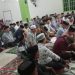 Kapolres Pinrang bersama Forkopimda Safari Ramadhan di Masjid At-Taqwa Lama Jampue