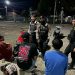 Cegah Gangguan Kamtibmas Saat Ramadhan, Polres Tator Masifkan Patroli di Titik Rawan