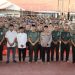 Pemda, TNI-Polri Buka Bersama, Kapolres Bone: Sinergitas dan Kolaborasi Modal Utama Hadapi Tantangan Kedepan
