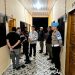 Gelar Operasi Yustisi, Personel Polres Tana Toraja Sasar Rumah Kos