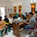 Personel Polres Tana Toraja Amankan Penjual Minyak Gosok Yang Resahkan Masyarakat