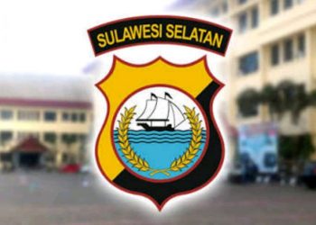 Kapolda dan Sejumlah Kapolres Jajaran Polda Sulsel di Mutasi, Ini Penggantinya