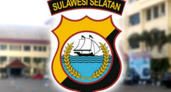 Kapolda dan Sejumlah Kapolres Jajaran Polda Sulsel di Mutasi, Ini Penggantinya