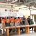 Kapolres Bone Rilis Hasil Ops Pekat, 40 Liter Tuak, 79 Dos Miras, 105 Knalpot Brong dan 138 Motor Disita