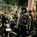Sat Samapta Polres Maros Tingkatkan Patroli Malam Selama Bulan Ramadan