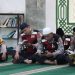 Sebelum Bertugas, Personel Polres Maros Terlebih Dahulu Tadarus Al Qur'an Selama Ramadan 