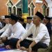Kapolres Pinrang dan Forkopimda Safari Ramadhan di Masjid Rahmah Mattiro Bulu