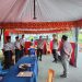 Pastikan Kelancaran Arus Mudik dan Idul Fitri, Kapolres Palopo Cek Personel di Posko Ops Ketupat