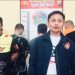 Satres Narkoba Polres Tator Ungkap Kasus Narkotika, 4,77 Gram Sabu Diamankan