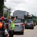 Arus Balik Diprediksi Terjadi Pada Sabtu-Senin, Ini Himbauan Kapolres Maros Untuk Masyarakat