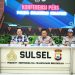 Kabid Humas Polda Sulsel: Ditreskrimsus Terima Pelimpahan 40 Pelaku Penipuan Online Dari Kodam XIV Hasanuddin