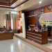 Kapolres Maros Pimpin Sosialisasi Peraturan Kapolri Tentang Mekanisme Penggunaan Senjata Api