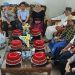 Kapolres Palopo Melakukan Silaturahmi Dengan Tokoh Adat Kedatuan Luwu