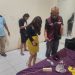 Polres Wajo Berhasil Ungkap Kasus TPPO Dan Eksploitasi Seksual, 1 Mucikari Diamankan