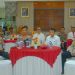 Dialog Santai Bersama Kapolda Sulsel, Bahas Refleksi dan Tantangan Penegakan Hukum