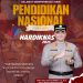 Peringati Hardiknas, Kapolres Gowa: Mari Ciptakan Pendidikan yang Inklusif, Berkualitas dan Merata