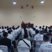 Ini Penyampaian Kapolres Gowa Saat Tatap Muka Dengan Personel Satreskrim dan Polsek Jajaran