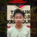 Resmob Polres Gowa Amankan Pria Yang Rekam Mahasiswi dan Mertua Saat Ganti Pakaian