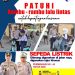 Kasat Lantas Polres Bantaeng Aktif Edukasi Masyarakat Terkait Penggunaan Sepeda Listrik