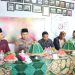 Kapolres Tana Toraja Jalin Silaturahmi dengan Lembaga Dakwah Islam Indonesia