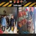 Melalui Operasi Pekat, Polres Sidrap Sita Ratusan Botol Miras Tanpa Izin