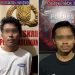 Tim Resmob Polres Bulukumba Ringkus Pelaku Pencurian Motor Dengan Modus Minta Bantuan