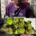 Tim Resmob Polres Bulukumba Amankan 3 Pelaku Pencurian Tabung Gas 3 Kg