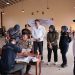 Dalam Rangka HUT Bhayangkara ke-79, Polres Gowa Gandeng Ormas Dalam Sunatan Massal
