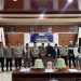 Meriahkan Hari Bhayangkara ke-79, Polres Maros Gelar Lomba Ceramah Kamtibmas