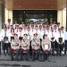 Kapolda Sulsel Beri Penghargaan ke Kapolres dan Personel Polres Sidrap Atas Prestasi Gemilang