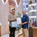 Kapolres Gowa Raih Penghargaan IKPA Peringkat III dari KPPN Makassar II