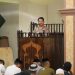 Ini Penyampaian Kapolrestabes Makassar Saat Safari Subuh di Masjid Nurul Falah Kakatua
